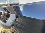 2023 Chevrolet Silverado 1500 Crew Cab 4x4 Pickup for sale #P257062A - photo 8