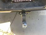 2023 Chevrolet Silverado 1500 Crew Cab 4x4 Pickup for sale #P257062A - photo 9