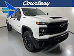 2025 Chevrolet Silverado 2500 Crew Cab 4x4 Pickup for sale #P257063 - photo 1