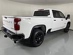 2025 Chevrolet Silverado 2500 Crew Cab 4x4 Pickup for sale #P257063 - photo 2