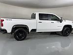 2025 Chevrolet Silverado 2500 Crew Cab 4x4 Pickup for sale #P257063 - photo 9