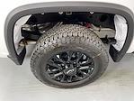 2025 Chevrolet Silverado 2500 Crew Cab 4x4 Pickup for sale #P257063 - photo 10