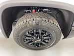 2025 Chevrolet Silverado 2500 Crew Cab 4x4 Pickup for sale #P257063 - photo 11