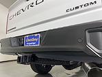 2025 Chevrolet Silverado 2500 Crew Cab 4x4 Pickup for sale #P257063 - photo 12