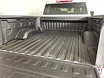 2025 Chevrolet Silverado 2500 Crew Cab 4x4 Pickup for sale #P257063 - photo 13