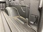 2025 Chevrolet Silverado 2500 Crew Cab 4x4 Pickup for sale #P257063 - photo 14