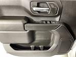 2025 Chevrolet Silverado 2500 Crew Cab 4x4 Pickup for sale #P257063 - photo 16
