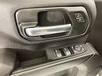 2025 Chevrolet Silverado 2500 Crew Cab 4x4 Pickup for sale #P257063 - photo 17