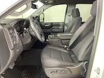 2025 Chevrolet Silverado 2500 Crew Cab 4x4 Pickup for sale #P257063 - photo 18