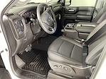 2025 Chevrolet Silverado 2500 Crew Cab 4x4 Pickup for sale #P257063 - photo 19