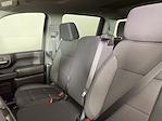 2025 Chevrolet Silverado 2500 Crew Cab 4x4 Pickup for sale #P257063 - photo 20