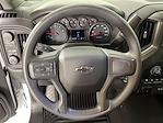 2025 Chevrolet Silverado 2500 Crew Cab 4x4 Pickup for sale #P257063 - photo 21