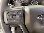 2025 Chevrolet Silverado 2500 Crew Cab 4x4 Pickup for sale #P257063 - photo 22