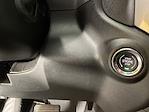 2025 Chevrolet Silverado 2500 Crew Cab 4x4 Pickup for sale #P257063 - photo 23