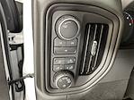 2025 Chevrolet Silverado 2500 Crew Cab 4x4 Pickup for sale #P257063 - photo 24