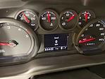 2025 Chevrolet Silverado 2500 Crew Cab 4x4 Pickup for sale #P257063 - photo 25