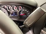 2025 Chevrolet Silverado 2500 Crew Cab 4x4 Pickup for sale #P257063 - photo 26