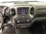 2025 Chevrolet Silverado 2500 Crew Cab 4x4 Pickup for sale #P257063 - photo 27