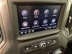 2025 Chevrolet Silverado 2500 Crew Cab 4x4 Pickup for sale #P257063 - photo 28
