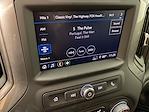 2025 Chevrolet Silverado 2500 Crew Cab 4x4 Pickup for sale #P257063 - photo 29