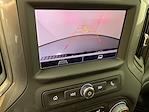 2025 Chevrolet Silverado 2500 Crew Cab 4x4 Pickup for sale #P257063 - photo 30