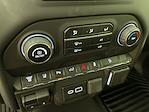 2025 Chevrolet Silverado 2500 Crew Cab 4x4 Pickup for sale #P257063 - photo 31