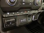 2025 Chevrolet Silverado 2500 Crew Cab 4x4 Pickup for sale #P257063 - photo 32