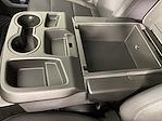 2025 Chevrolet Silverado 2500 Crew Cab 4x4 Pickup for sale #P257063 - photo 33