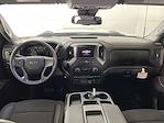 2025 Chevrolet Silverado 2500 Crew Cab 4x4 Pickup for sale #P257063 - photo 34