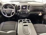 2025 Chevrolet Silverado 2500 Crew Cab 4x4 Pickup for sale #P257063 - photo 35