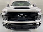 2025 Chevrolet Silverado 2500 Crew Cab 4x4 Pickup for sale #P257063 - photo 4