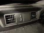 2025 Chevrolet Silverado 2500 Crew Cab 4x4 Pickup for sale #P257063 - photo 36