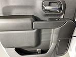 2025 Chevrolet Silverado 2500 Crew Cab 4x4 Pickup for sale #P257063 - photo 37