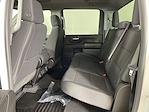 2025 Chevrolet Silverado 2500 Crew Cab 4x4 Pickup for sale #P257063 - photo 38