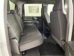 2025 Chevrolet Silverado 2500 Crew Cab 4x4 Pickup for sale #P257063 - photo 40