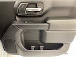 2025 Chevrolet Silverado 2500 Crew Cab 4x4 Pickup for sale #P257063 - photo 41