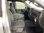 2025 Chevrolet Silverado 2500 Crew Cab 4x4 Pickup for sale #P257063 - photo 42