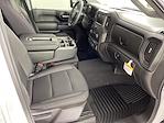 2025 Chevrolet Silverado 2500 Crew Cab 4x4 Pickup for sale #P257063 - photo 43