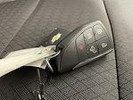 2025 Chevrolet Silverado 2500 Crew Cab 4x4 Pickup for sale #P257063 - photo 44