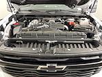 2025 Chevrolet Silverado 2500 Crew Cab 4x4 Pickup for sale #P257063 - photo 45