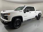 2025 Chevrolet Silverado 2500 Crew Cab 4x4 Pickup for sale #P257063 - photo 5