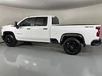 2025 Chevrolet Silverado 2500 Crew Cab 4x4 Pickup for sale #P257063 - photo 6