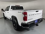 2025 Chevrolet Silverado 2500 Crew Cab 4x4 Pickup for sale #P257063 - photo 7