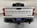 2025 Chevrolet Silverado 2500 Crew Cab 4x4 Pickup for sale #P257063 - photo 8