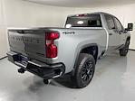 2025 Chevrolet Silverado 2500 Crew Cab 4x4 Pickup for sale #P257064 - photo 2