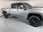 2025 Chevrolet Silverado 2500 Crew Cab 4x4 Pickup for sale #P257064 - photo 9