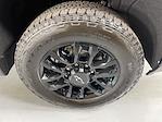2025 Chevrolet Silverado 2500 Crew Cab 4x4 Pickup for sale #P257064 - photo 10