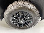 2025 Chevrolet Silverado 2500 Crew Cab 4x4 Pickup for sale #P257064 - photo 11
