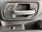 2025 Chevrolet Silverado 2500 Crew Cab 4x4 Pickup for sale #P257064 - photo 12