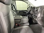 2025 Chevrolet Silverado 2500 Crew Cab 4x4 Pickup for sale #P257064 - photo 13